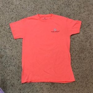 Simply Southern t-shirt